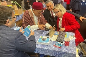 utrecht-turizm-fuari-basladi.jpg