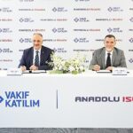 vakif-katilim-ve-anadolu-isuzudan-ticari-arac-finansman-kampanyasi.jpg