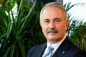 vakifbank-yeni-subeleriyle-turkiyenin-her-yerinde-buyumeye-devam-ediyor.jpg