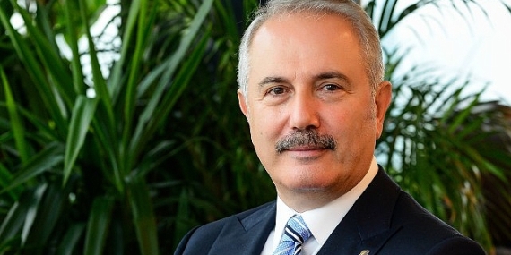 VakıfBank, yeni şubeleriyle Türkiye'nin her yerinde büyümeye devam ediyor