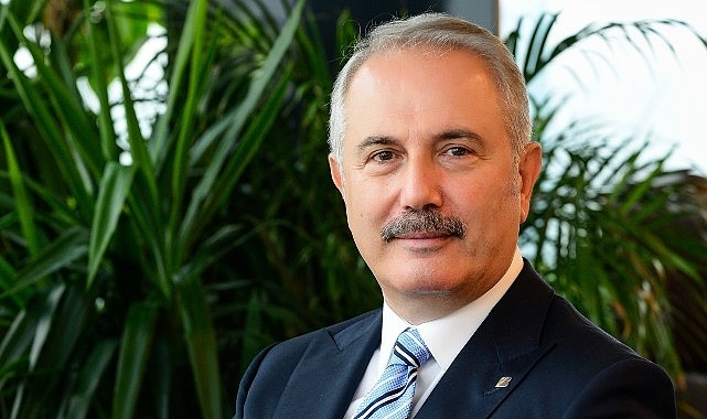 VakıfBank'tan İGE ile ihracatçılara büyük kredi desteği