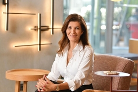 vodafone-business-musterilerin-surus-guvenligini-yapay-zeka-ile-sagliyor.jpg