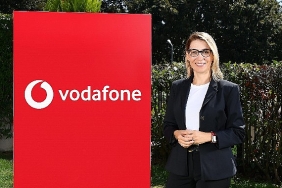 vodafone-yanimda-2022de-177-milyon-kullaniciya-ulasti.jpg