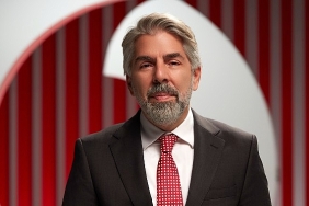 vodafone-yenilebilir-enerjiyle-kapsam-2-emisyonlarini-sifirladi.jpg