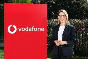 vodaofne-redlilere-2022de-toplam-degeri-1-milyar-tlyi-asan-fayda-sagladi.jpg