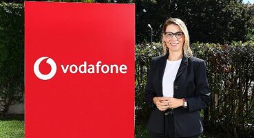 Vodaofne Red'lilere 2022'de Toplam Değeri 1 Milyar TL'yi Aşan Fayda Sağladı