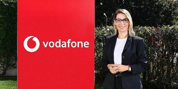 Vodaofne Red'lilere 2022'de Toplam Değeri 1 Milyar TL'yi Aşan Fayda Sağladı