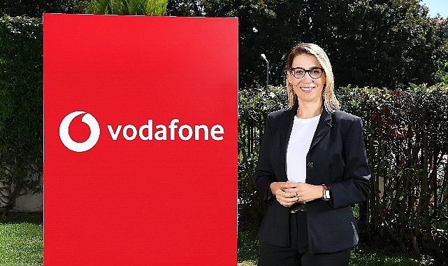 Vodaofne Red'lilere 2022'de Toplam Değeri 1 Milyar TL'yi Aşan Fayda Sağladı