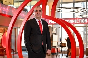 volte-sayesinde-milyonlarca-vodafonelu-hd-ses-kalitesinde-konustu.jpg