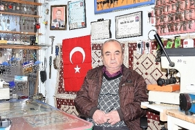 yasayan-iznik-hazinelerinden-20-belgesel-yayinlandi.jpg
