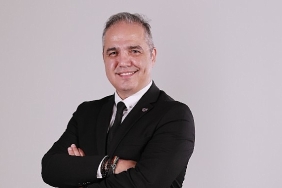 yatirim-finansmanda-direktorluk-gorevine-dr-nuri-sevgen-atandi.jpg