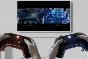 yeni-kontrol-uniteli-concept-nyx-ile-seviye-atlamaya-hazir-olun.jpg