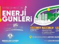 Yenişehir Belediyesi “1.Enerji Günleri
