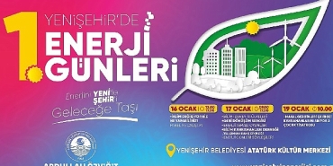 yenisehir-belediyesi-1-enerji-gunleri-duzenliyor.jpg