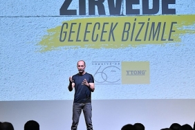 ytong-ailesi-52-yetkili-saticilar-toplantisinda-bir-araya-geldi.jpg