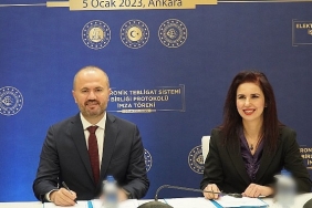 yurt-disinda-yasayan-vatandaslara-e-tebligat-kolayligi.jpg
