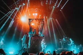 zorlu-psmde-bu-hafta-16-22-ocak.jpg
