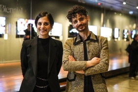zorlu-psmde-dunyanin-ilk-sanat-nft-bienali-tuhaf-bir-kehanetin-katarsisi.jpg