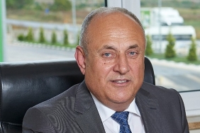 zorluklari-asmanin-yolu-yeni-yatirimlar-yapmaktan-geciyor.jpg