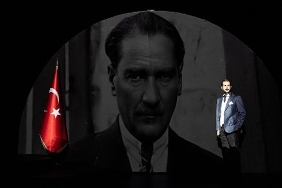 zubeyde-hanimin-anisina-sahneye-cikacaklar.jpg