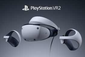 1675246833_Oyunfor___Ocak_2023___Sony_PSVR_2