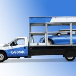 1675408547_Carvak_truck