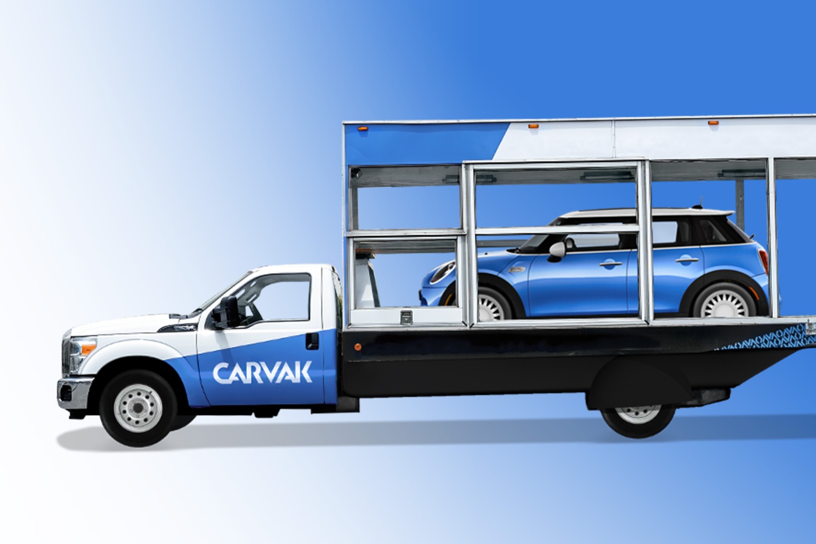 1675408547_Carvak_truck