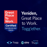 1675421799_Togg_Great_Place_to_Work