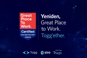 1675421799_Togg_Great_Place_to_Work