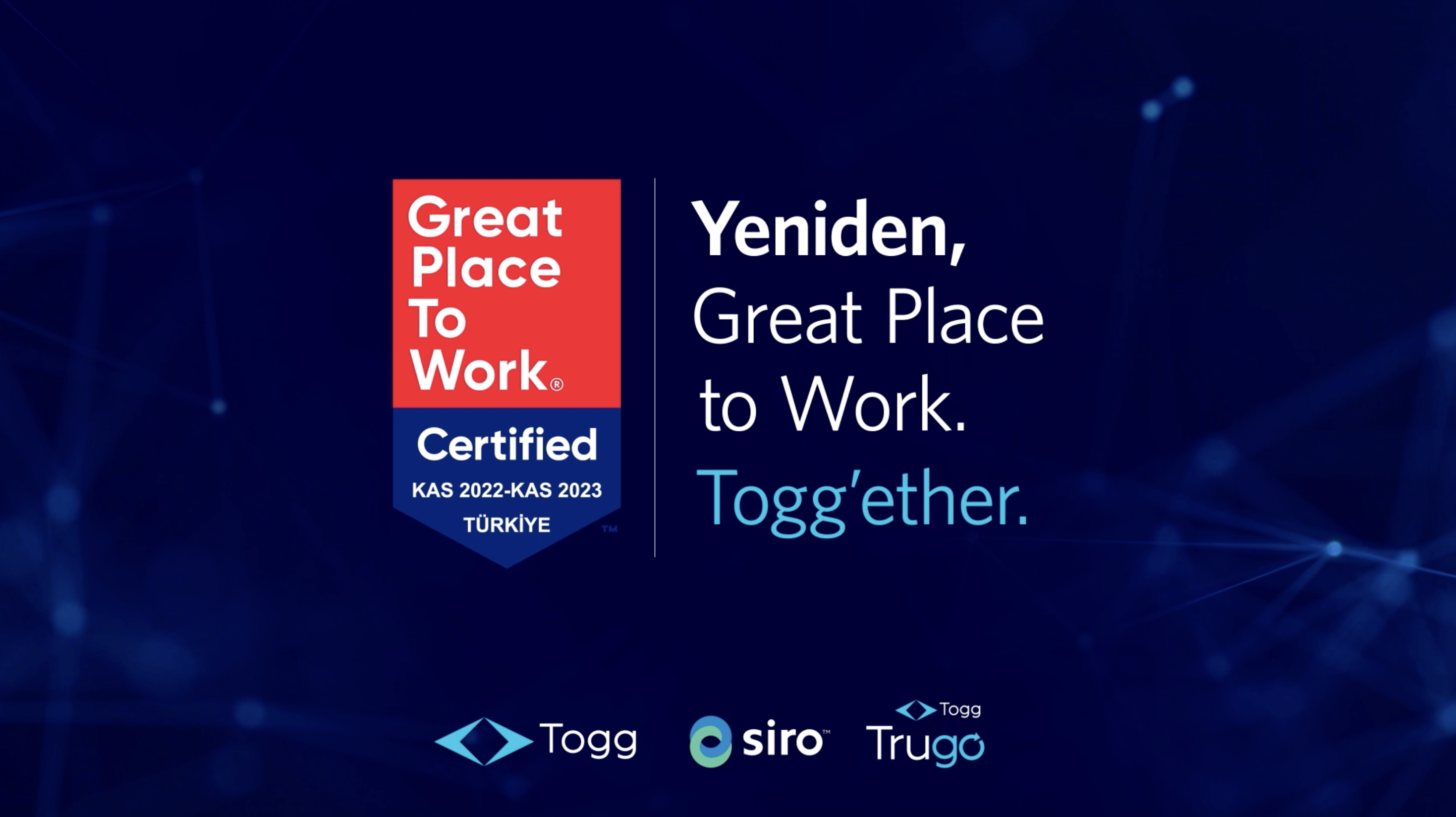 1675421799_Togg_Great_Place_to_Work