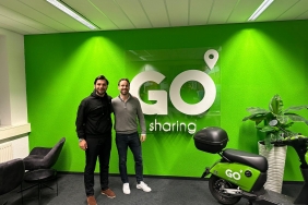 1677238464_BinBinxGoSharing
