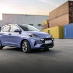 1677486694_Hyundai_i10__3_