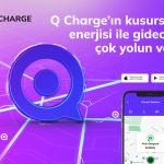 1677572104_q_charge