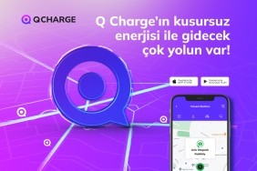 1677572104_q_charge