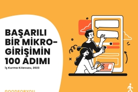 GFY_KILAVUZ_2023_KAPAK_105844172