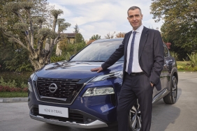 1677738544_Charbel_Abi_Ghanem_Nissan_T__rkiye_Genel_M__d__r__