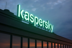 1677757099_KASPERSKY_LOGO