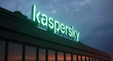 Kaspersky Uzmanları, Google Client-Side Encryption Servisini (CSE)Değerlendirdi