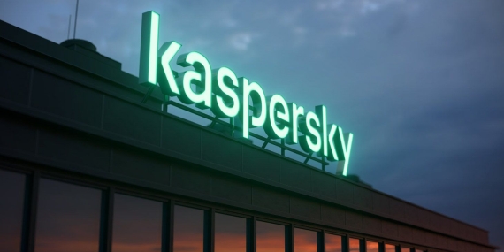 Kaspersky Uzmanları, Google Client-Side Encryption Servisini (CSE)Değerlendirdi