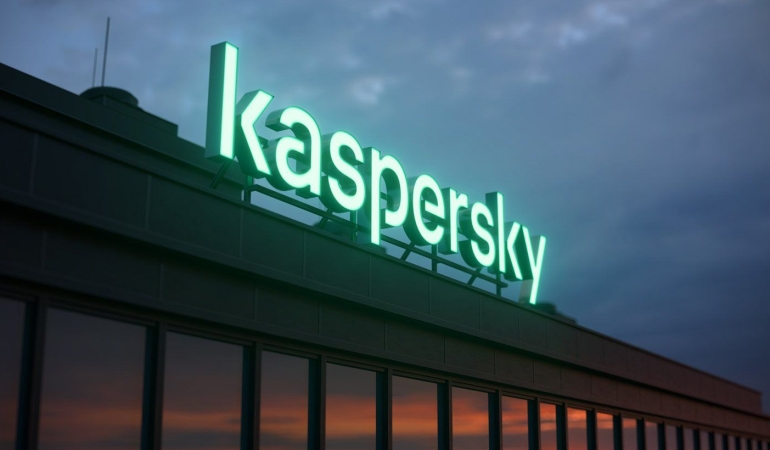 Kaspersky Uzmanları, Google Client-Side Encryption Servisini (CSE)Değerlendirdi