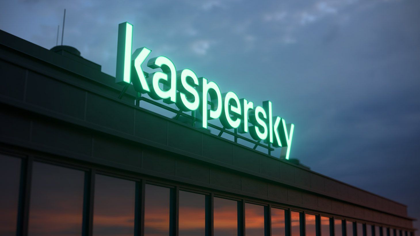 1677757099_KASPERSKY_LOGO