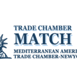 1677767654_match_logo