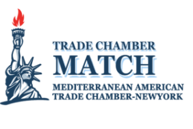 1677767654_match_logo
