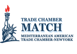 1677767654_match_logo