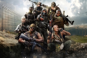 1677769921_CoD___Warzone_2
