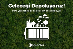 1678689302_fonbulucu___Bataryasan___BB___13032023__