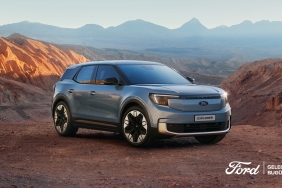 1679402323_2023Ford_NewElectricExplore