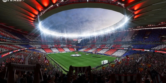 FIFA Ultimate Team, 14. Yılını Kutluyor