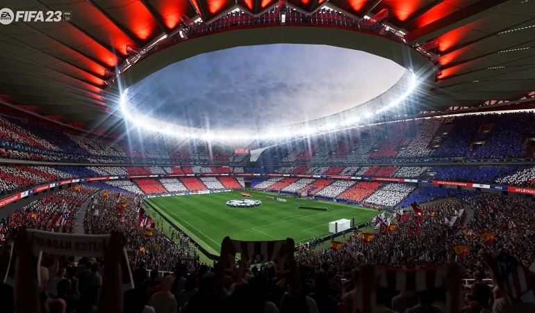 FIFA Ultimate Team, 14. Yılını Kutluyor