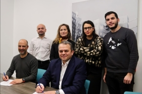 Ekran görüntüsü 2023-03-13 221524